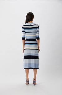 Robe Fonzipona - Open Miscellaneous