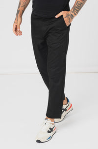 Pantalon Statum - Black