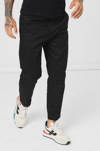 Pantalon Statum - Black