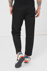 Pantalon Statum - Black