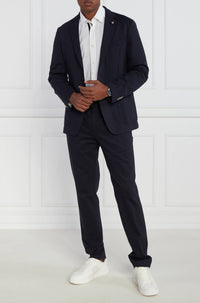 Veste de costume Hanry - Dark Blue