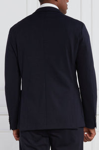 Veste de costume Hanry - Dark Blue