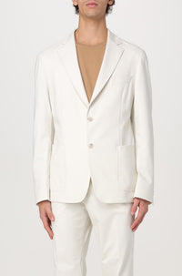 Veste de costume Hanry - Navy