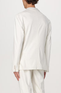 Veste de costume Hanry - Navy