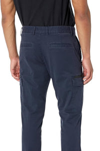 Pantalon Glian - Dark Blue