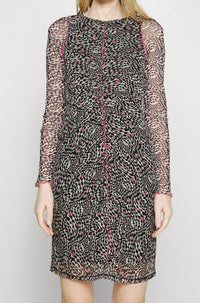 Robe Eken - Open Miscellaneous