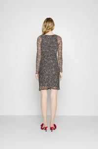 Robe Eken - Open Miscellaneous