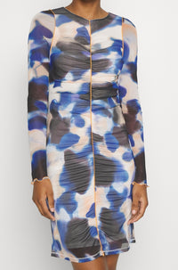 Robe Eken - Open Miscellaneous