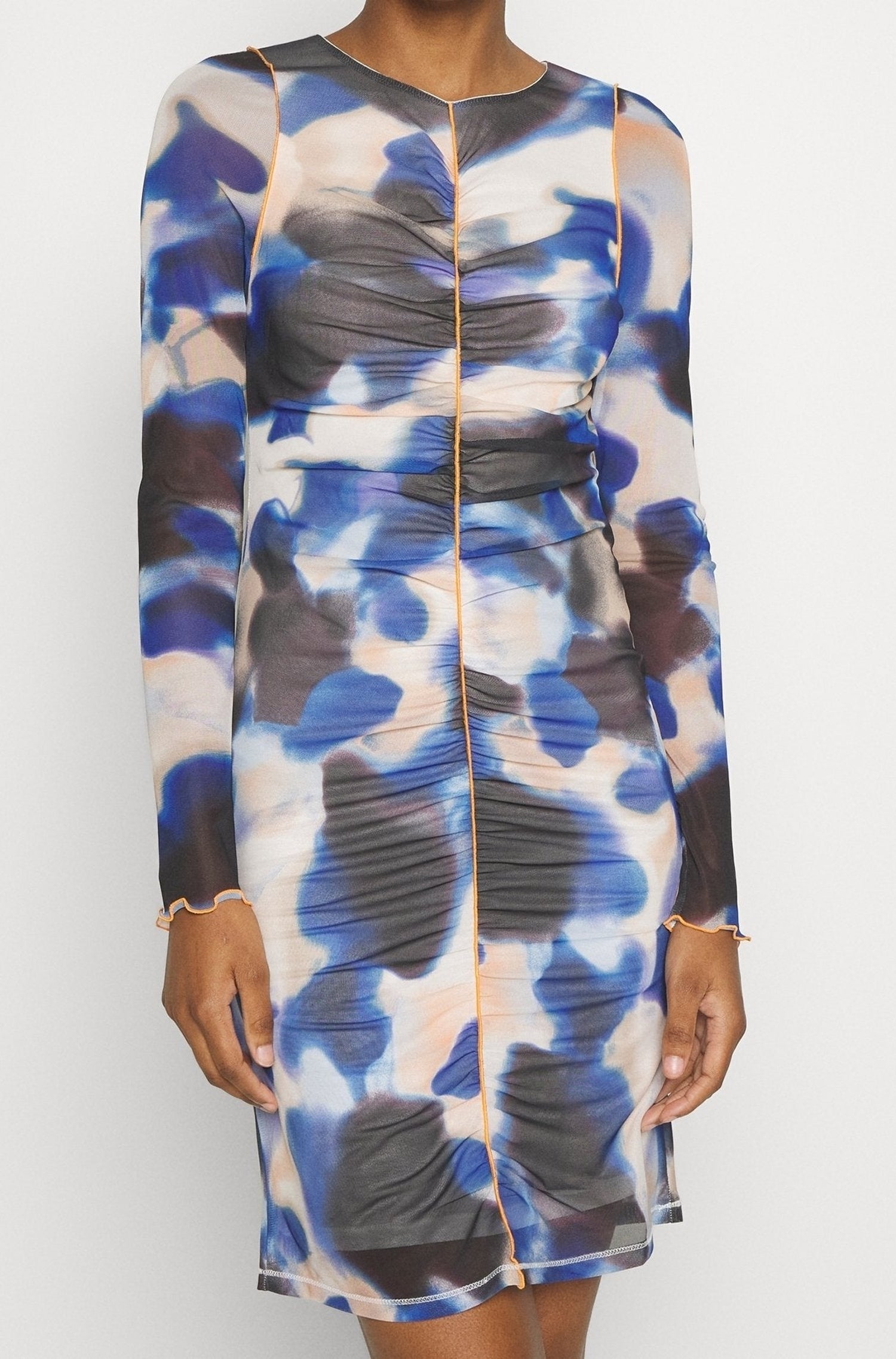 Robe Eken - Open Miscellaneous