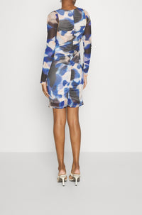 Robe Eken - Open Miscellaneous