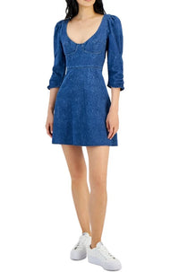 Robe Kindara - Open Miscellaneous