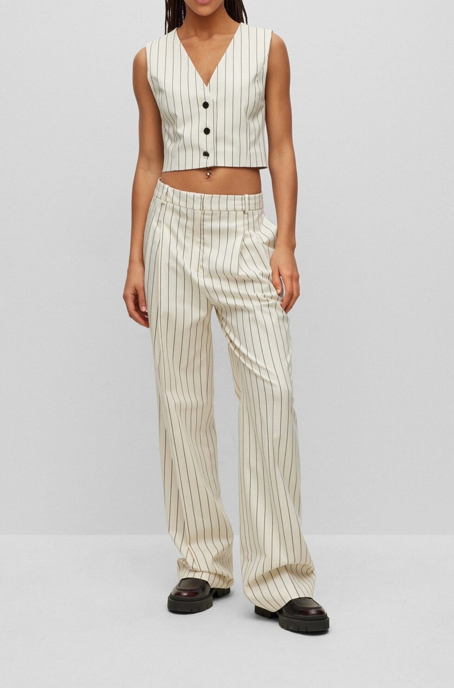 Pantalon Havira - Open Miscellaneous