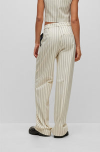 Pantalon Havira - Open Miscellaneous
