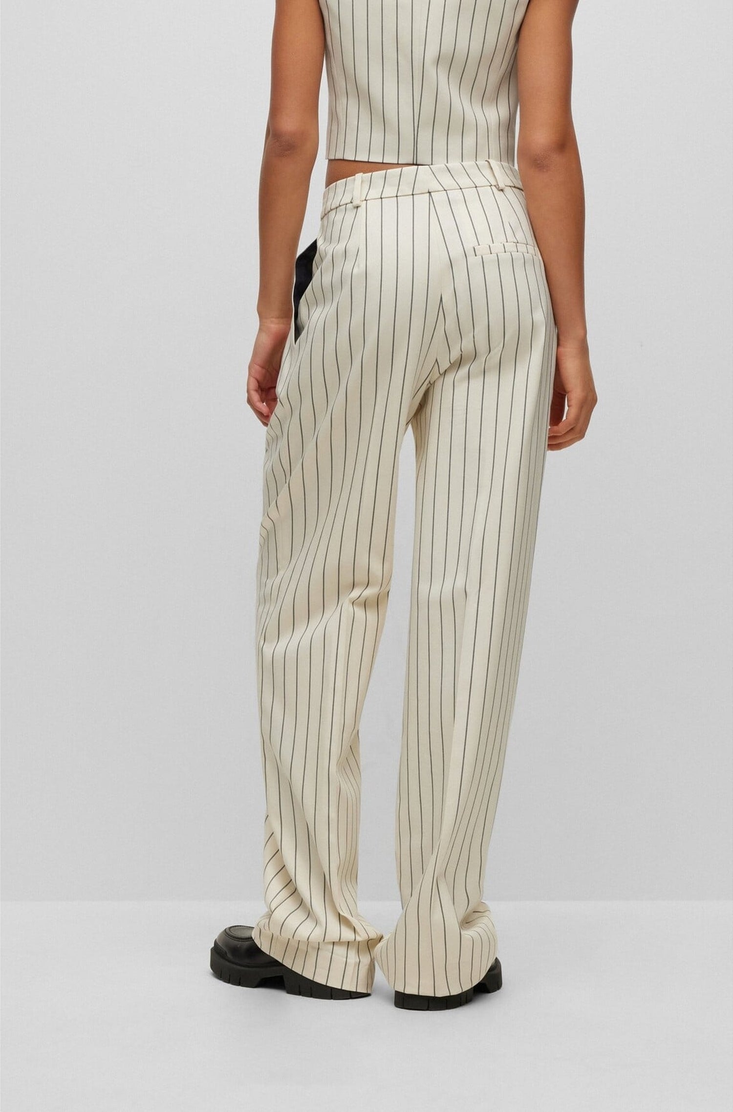 Pantalon Havira - Open Miscellaneous