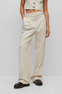 Pantalon Havira - Open Miscellaneous