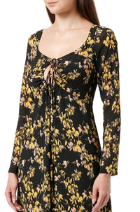 Robe Kapilara - Open Miscellaneous