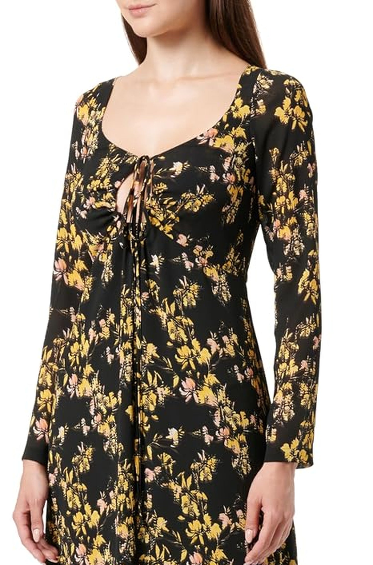 Robe Kapilara - Open Miscellaneous