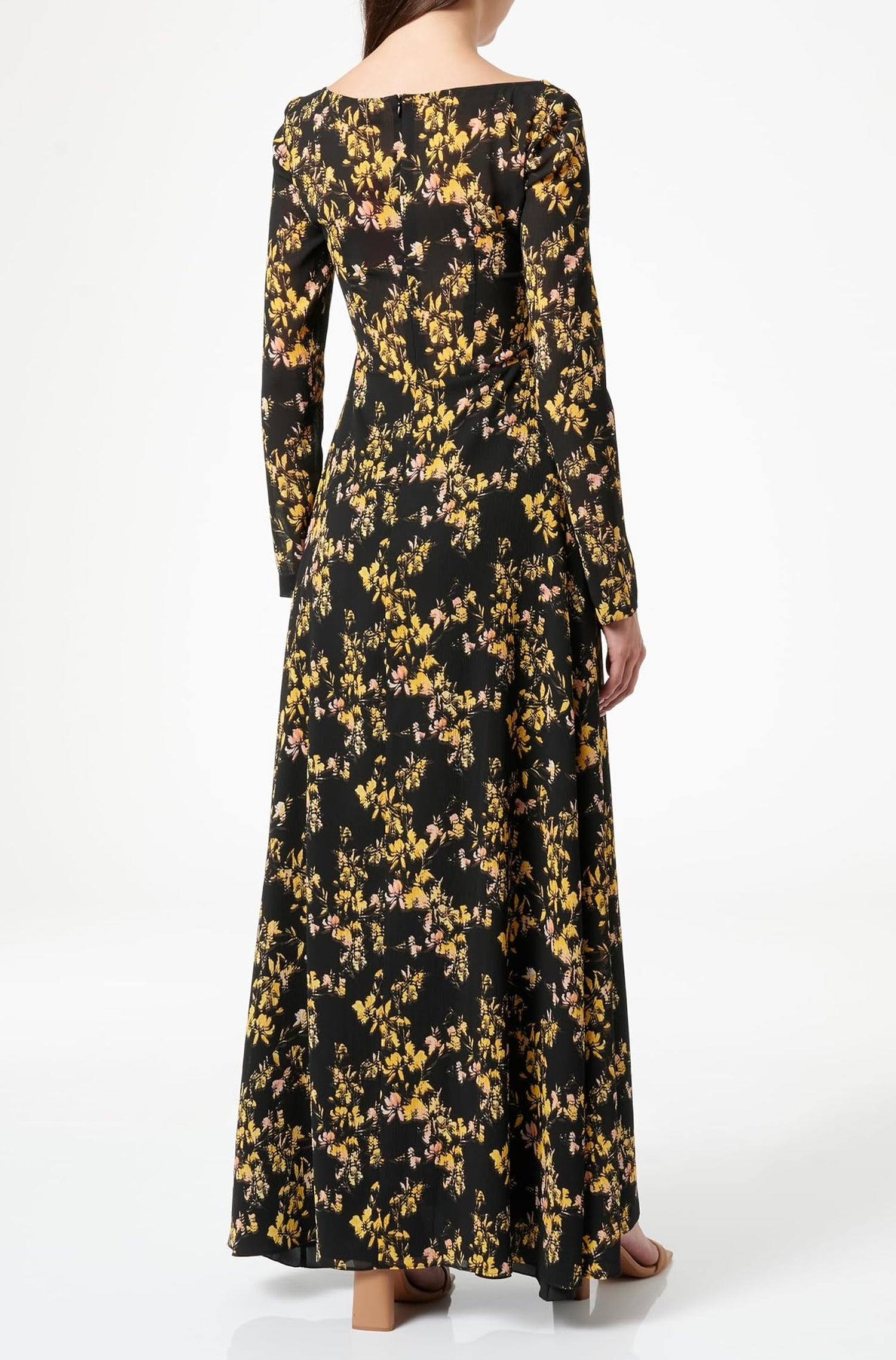 Robe Kapilara - Open Miscellaneous
