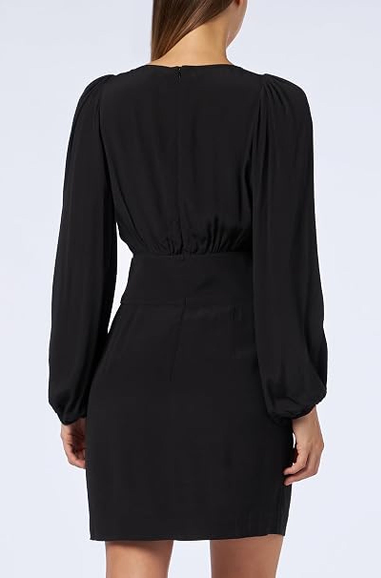 Robe Kuralaga - Black