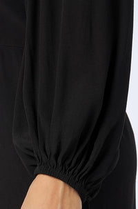 Robe Kuralaga - Black