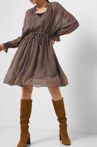 Robe Daratena - Open Miscellaneous