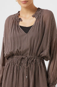 Robe Daratena - Open Miscellaneous