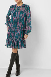 Robe Daffa - Open Miscellaneous