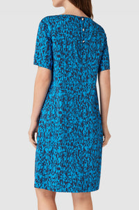 Robe Demaka - Open Miscellaneous