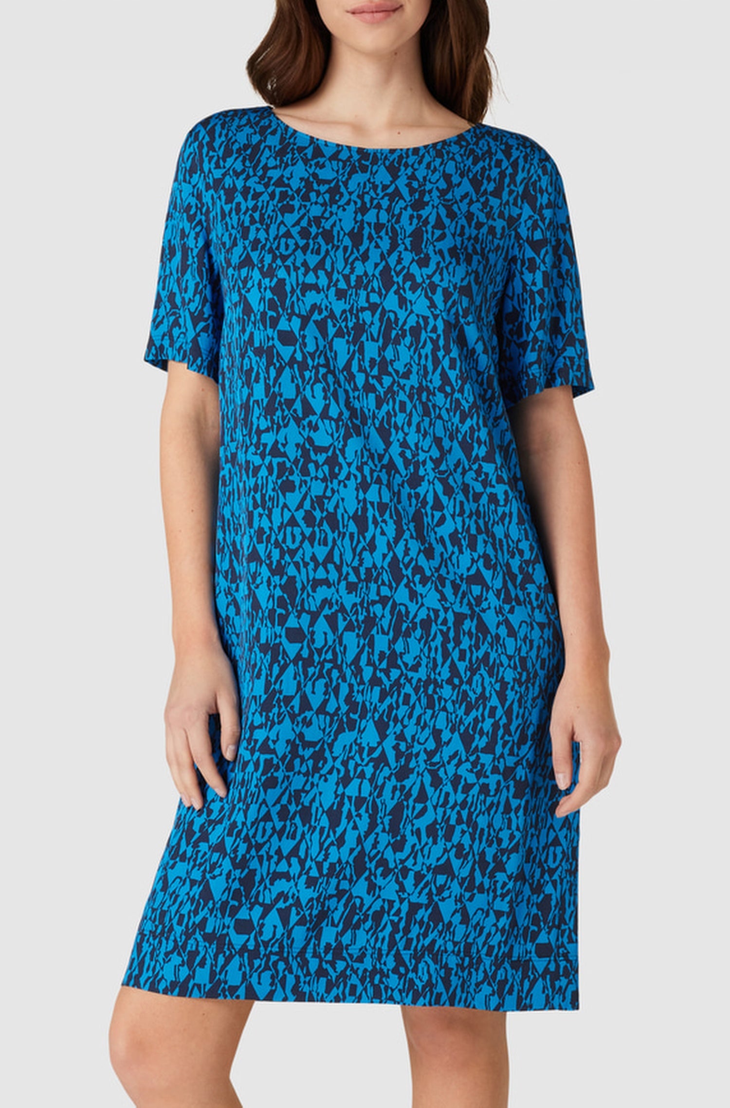 Robe Demaka - Open Miscellaneous