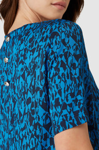 Robe Demaka - Open Miscellaneous