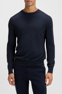 Pull Asac - Medium Purple