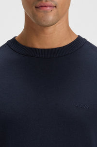Pull Asac - Medium Purple