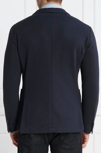Veste de costume Hanry - Dark Blue