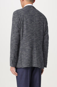 Veste de costume Jaye - Dark Blue