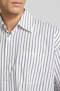 Chemise Emaio - Open White