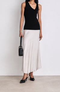 Top Sharpin - Black