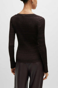 Firama jumper - Open Miscellaneous