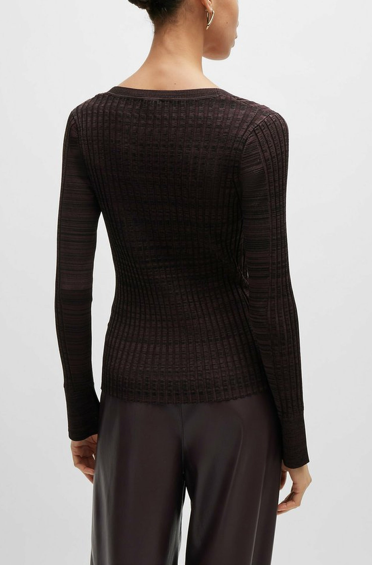 Firama jumper - Open Miscellaneous