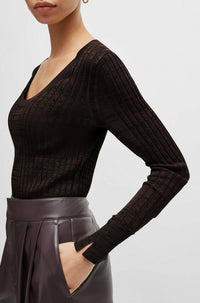 Firama jumper - Open Miscellaneous