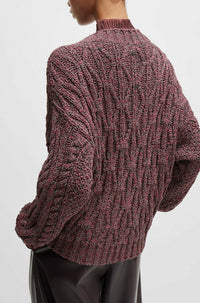 Pull Fugona - Open Miscellaneous