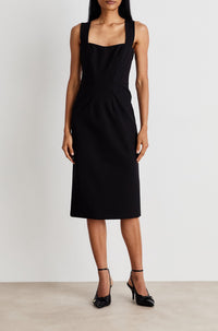 Robe Dizena - Black
