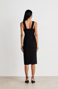 Robe Dizena - Black