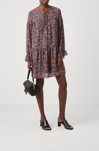 Robe Diveno - Open Miscellaneous