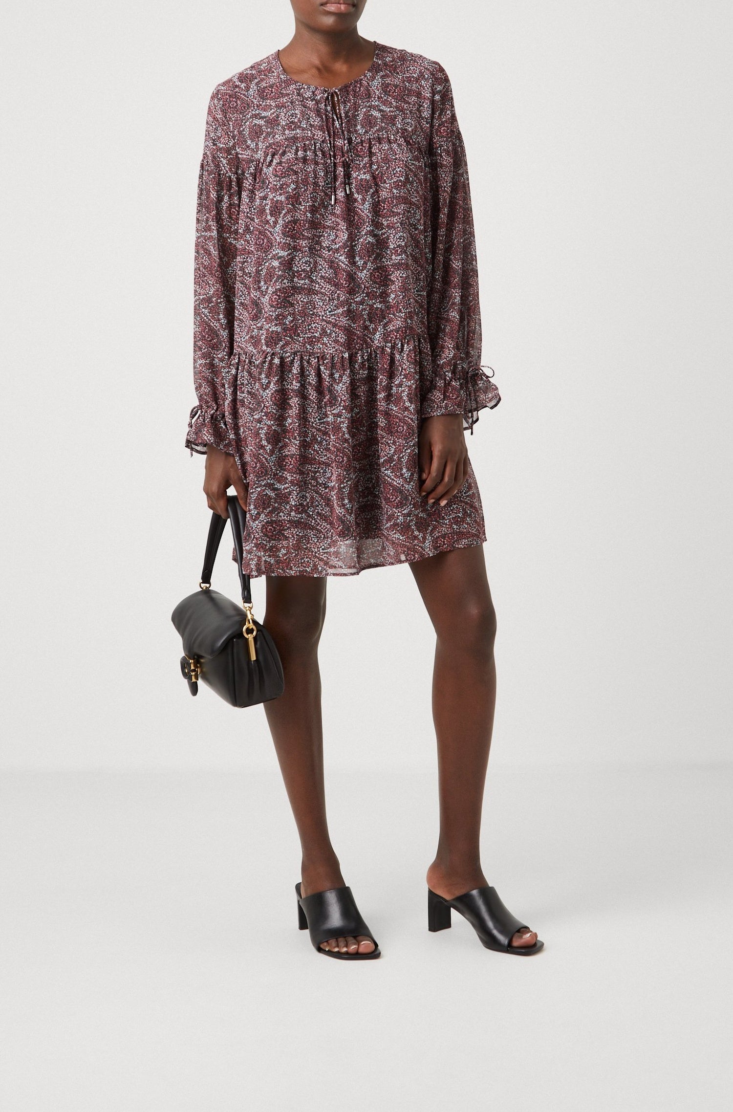 Robe Diveno - Open Miscellaneous