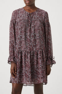 Robe Diveno - Open Miscellaneous
