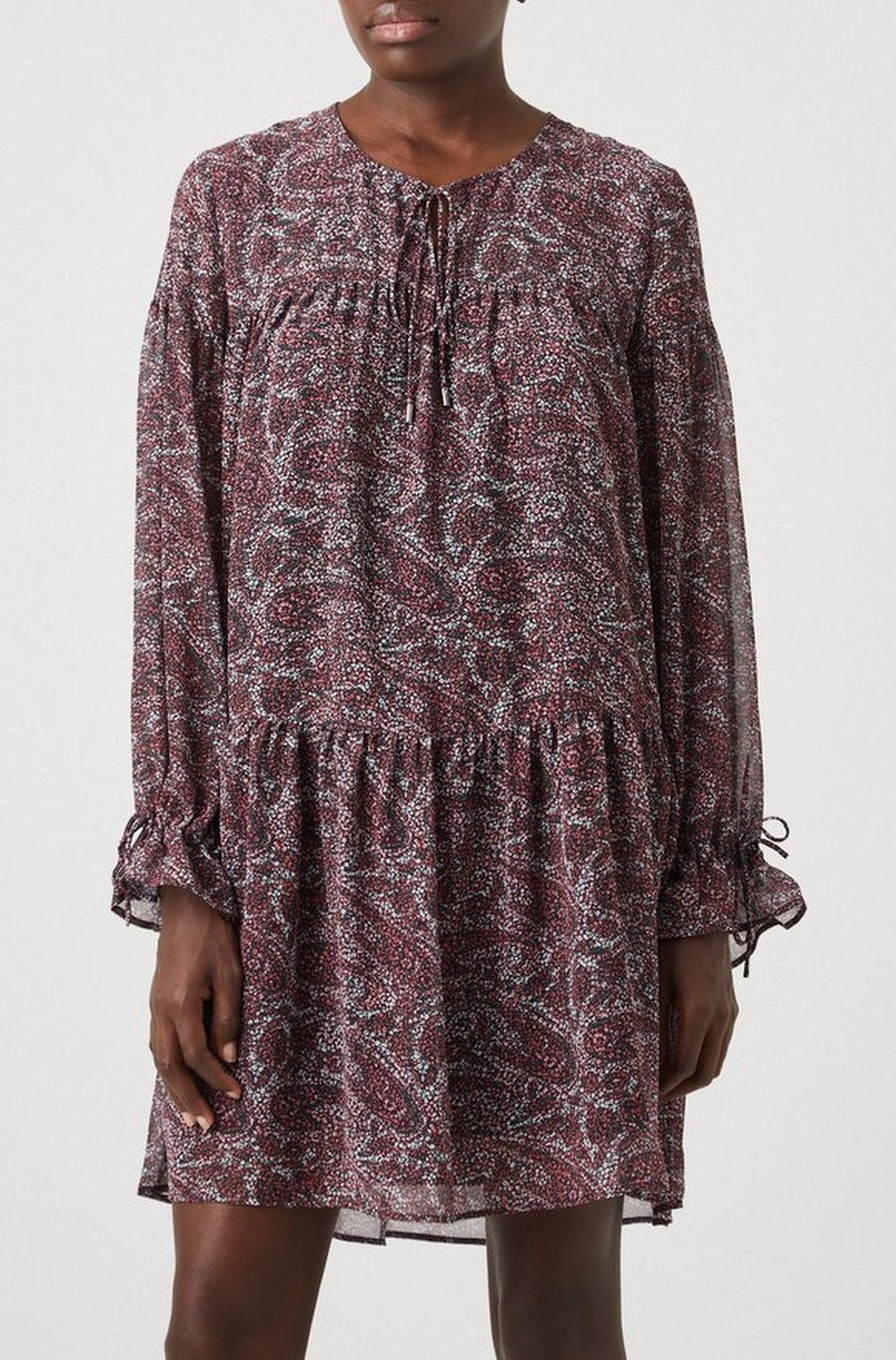 Robe Diveno - Open Miscellaneous