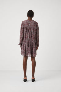 Robe Diveno - Open Miscellaneous