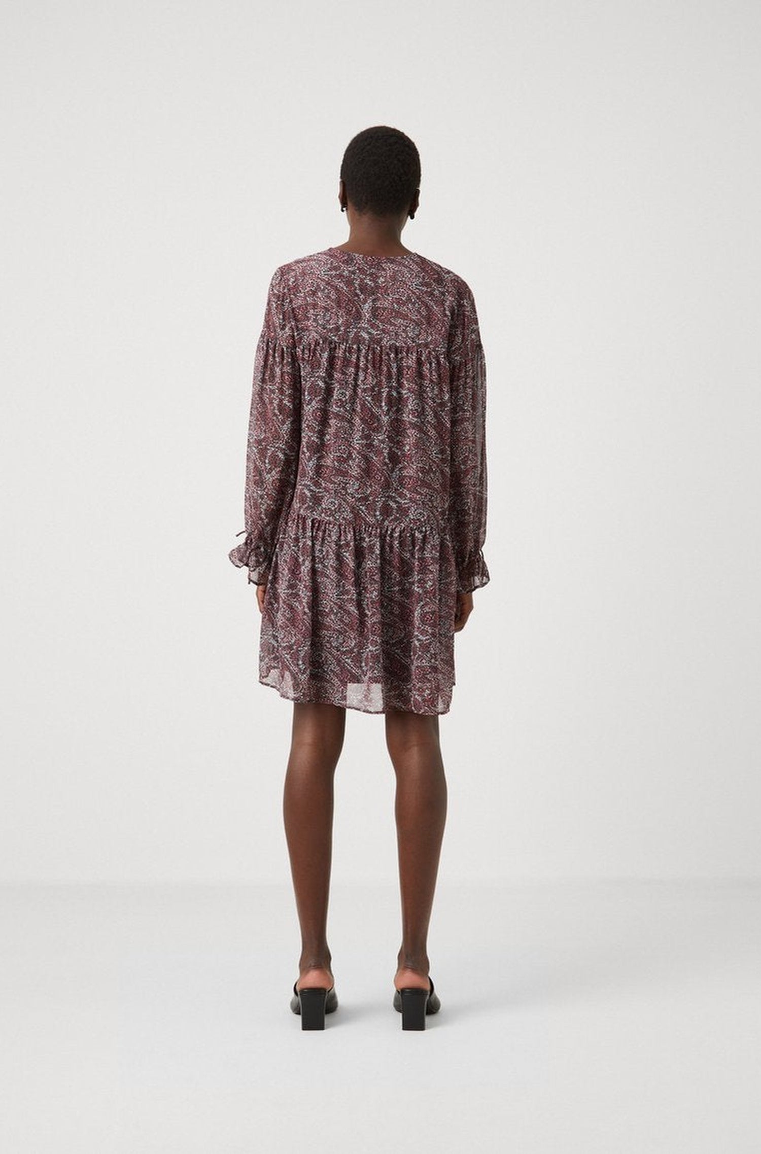 Robe Diveno - Open Miscellaneous