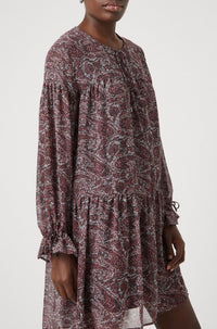 Robe Diveno - Open Miscellaneous