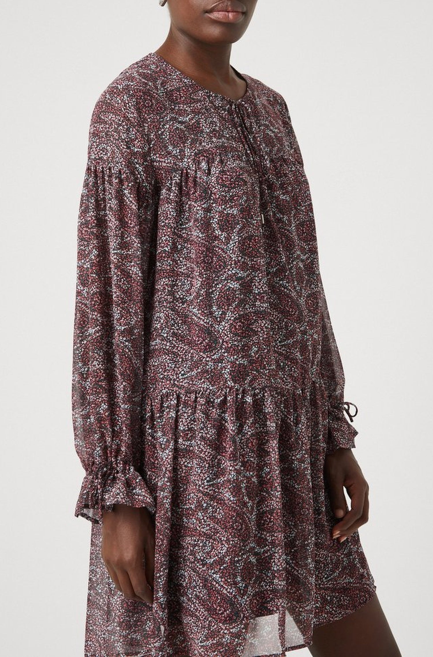 Robe Diveno - Open Miscellaneous